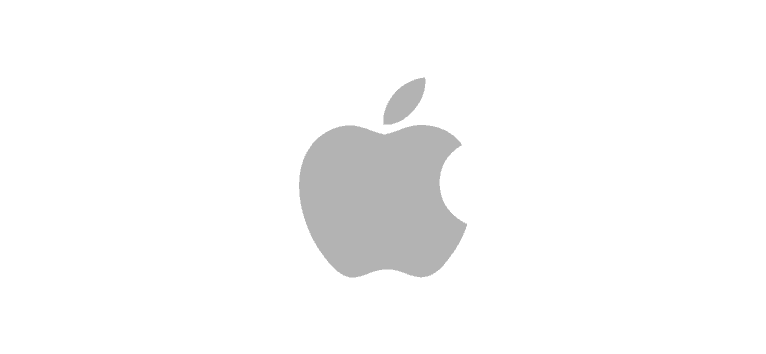apple-logo apple logo