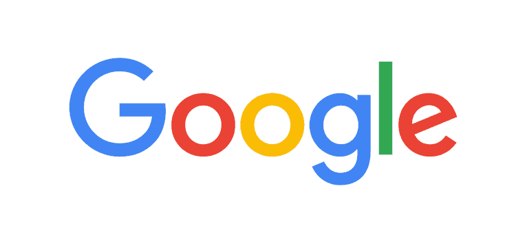 google-logo google logo