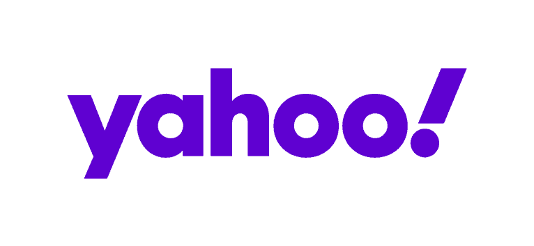 yahoo-logo yahoo logo