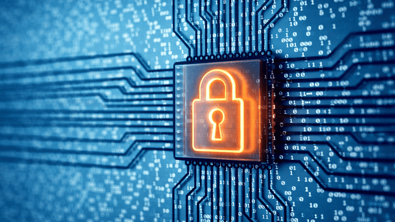 Quantum Computing SSL Certificates NCSC Roadmap 2035